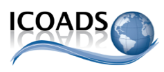 logo_ICOADS