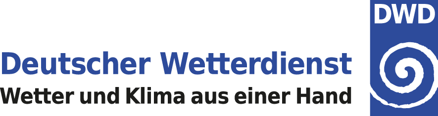 logo_DWD