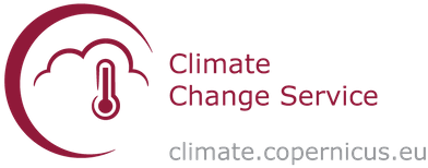 logo_c3s